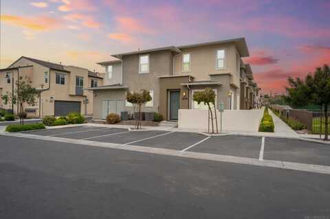 2078 Bluestone Cir, Chula Vista, CA 91913