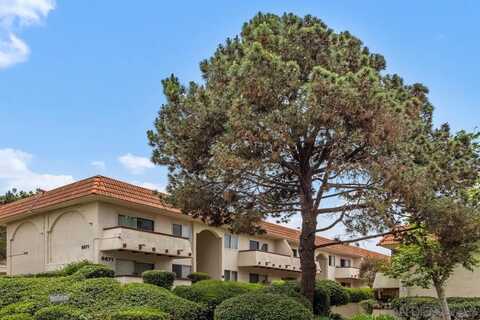 8671 Lake Murray BLVD, San Diego, CA 92119