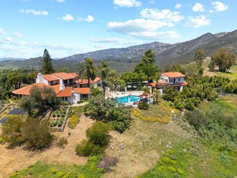 17156 Dos Hermanos, Poway, CA 92064