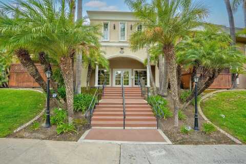 4570 54th Street, San Diego, CA 92115