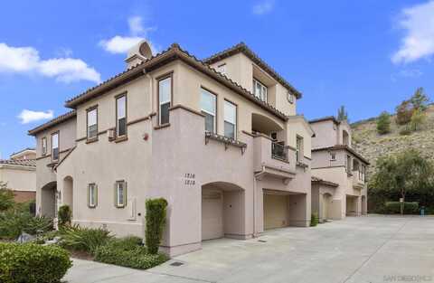 1210 Highbluff Ave, San Marcos, CA 92078
