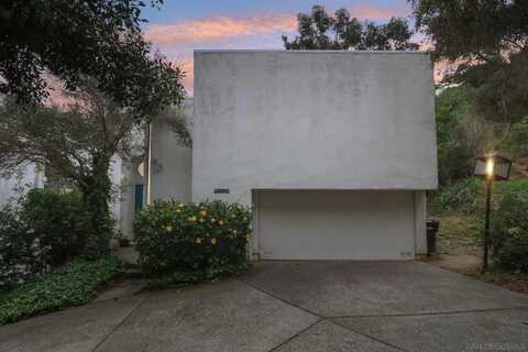 8358 Gilman Dr, La Jolla, CA 92037