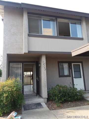 12112 Wilsey Way, Poway, CA 92064