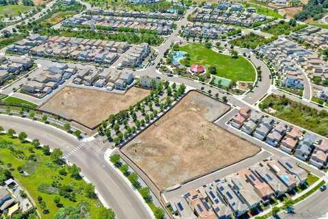 21505 Trail Blazer Ln, Escondido, CA 92029