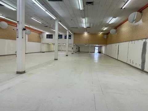 327 E 2nd, Calexico, CA 92231