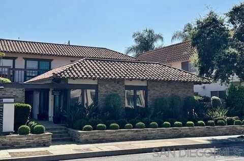 17482 Irvine Blvd Ste E, Tustin, CA 92780