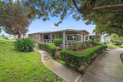 3340 Del Sol Blvd, San Diego, CA 92154