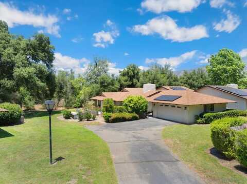 15406 Happy Holw, Pauma Valley, CA 92061