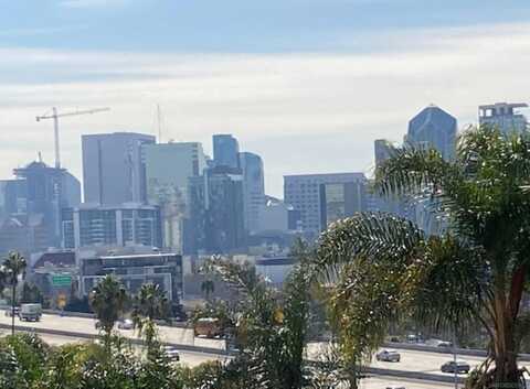 811 W Nutmeg St, San Diego, CA 92103