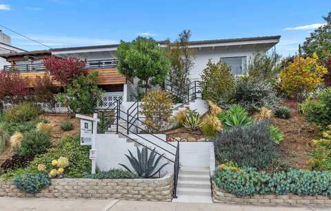 3183 McGraw St, San Diego, CA 92117