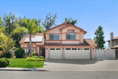 39201 Dovetree Drive, Murrieta, CA 92563