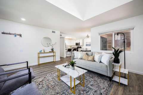 345 N Melrose Dr, Vista, CA 92083