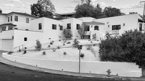 4388 HAWK STREET, San Diego, CA 92103