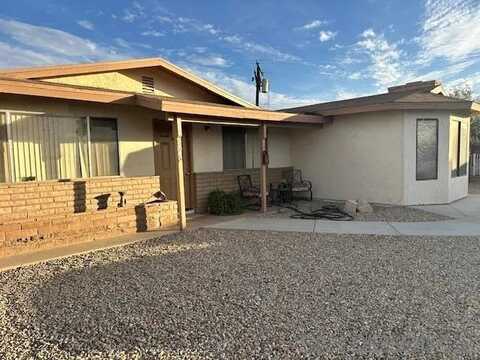 628 McKinley St, Calexico, CA 92231