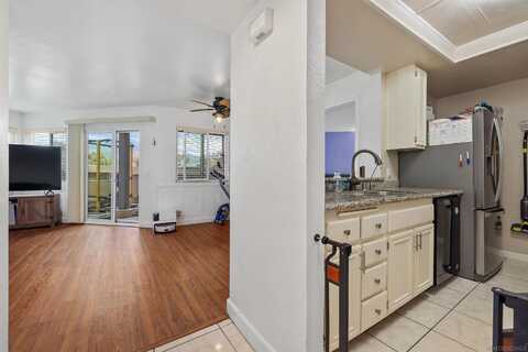 2914 Elm Tree Ct, Spring Valley, CA 91978