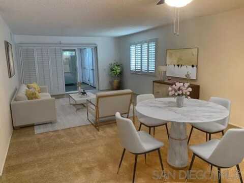 16599 Caminito Vecinos, San Diego, CA 92128