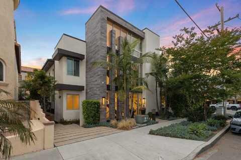 165 Pine Ave, Carlsbad, CA 92008