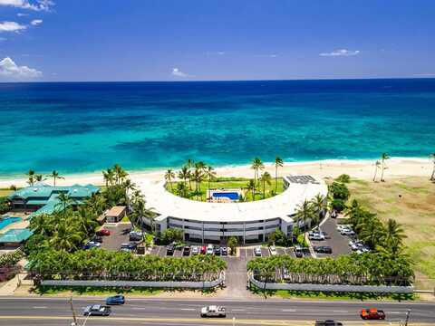 87-561 Farrington Hwy, Waianae, HI 88888
