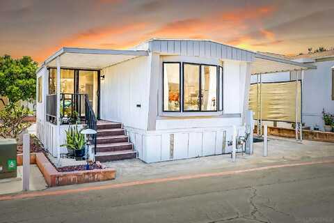 1515 E Capalina Rd, San Marcos, CA 92069