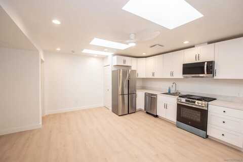 1133 Sweetwater Lane, Spring Valley, CA 91977