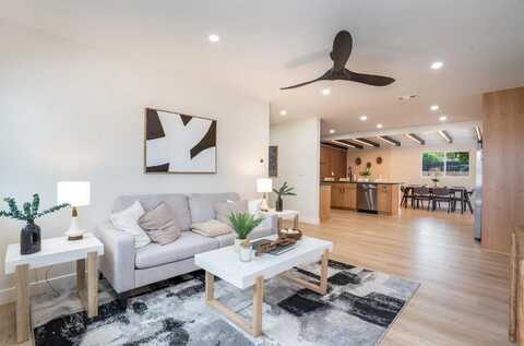 4664 Isleta Ave, San Diego, CA 92117