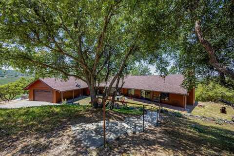 10649 Boulder Creek Rd, Descanso, CA 91916