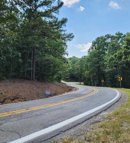 000 Prim Road, Prim, AR 72130