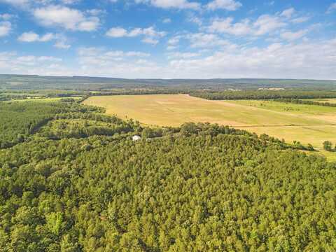 473 Highway 155 S, Perryville, AR 72126