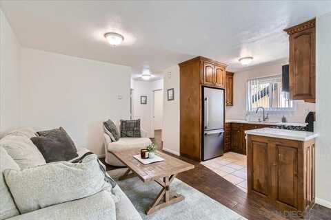 3770 National Avenue, San Diego, CA 92113