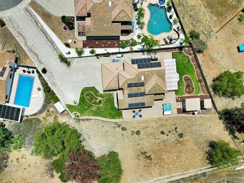 9410 Brian Way, El Cajon, CA 92021