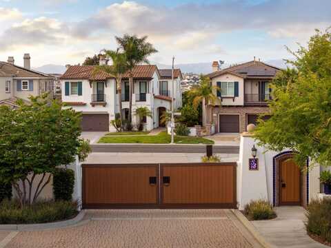 5480 Valerio Trl, San Diego, CA 92130