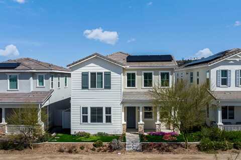 27941 Silo Ln, Valley Center, CA 92082