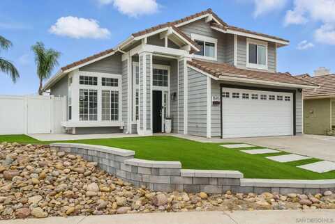 1595 Bay Meadows Dr, Alpine, CA 91901