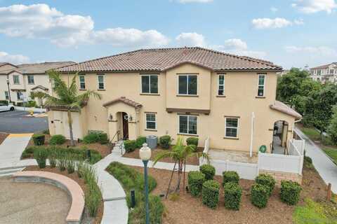 1709 Santa Carolina, Chula Vista, CA 91913