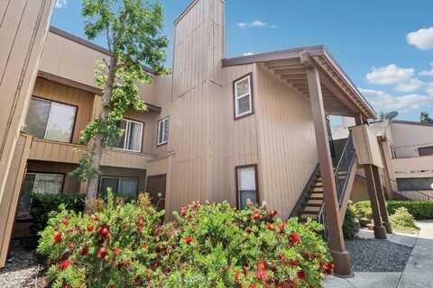6540 College Grove Dr, San Diego, CA 92115