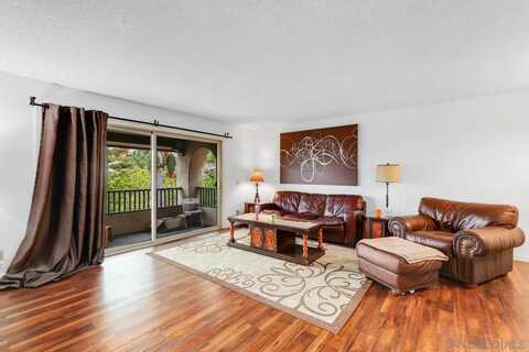 2530 Clairemont Dr, San Diego, CA 92117