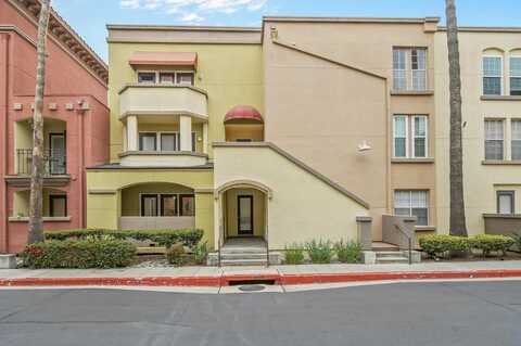 1270 Cleveland Ave, San Diego, CA 92103