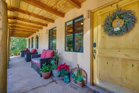 1511 Alpine Terrace Rd, Alpine, CA 91901