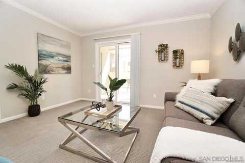 7405 Charmant Dr, San Diego, CA 92122