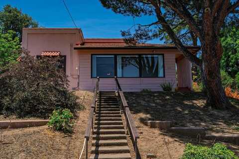145 S Grape St South, San Diego, CA 92025