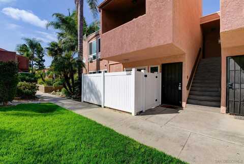 7760 Margerum Ave, San Diego, CA 92120