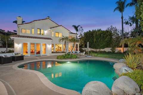 4798 Thurston Pl, San Diego, CA 92130