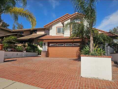 2084 Wind River Road, El Cajon, CA 92019