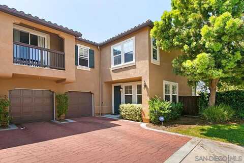 13348 Calle Del Campo, San Diego, CA 92129