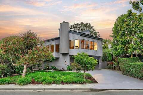 13883 Recuerdo Dr, Del Mar, CA 92014