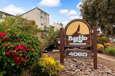4060 Huerfano Ave, San Diego, CA 92117