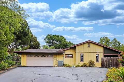 1717 Penasco Rd, El Cajon, CA 92019
