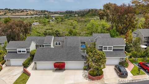 2764 Hillview Dr, Newport Beach, CA 92660