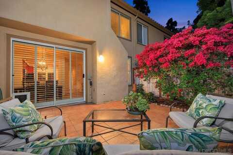 3965 Via Holgura, San Diego, CA 92130