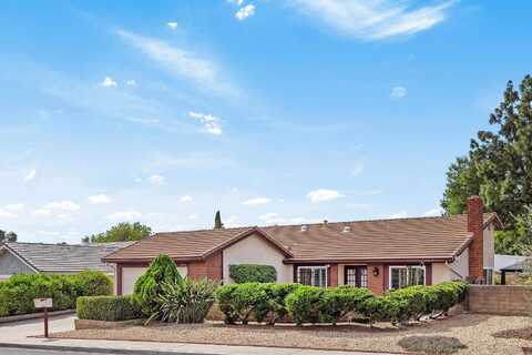 12866 SUMMERFIELD LN, Poway, CA 92064